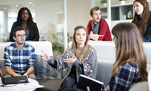 利来囯际·w66(中国)最老牌官方网站