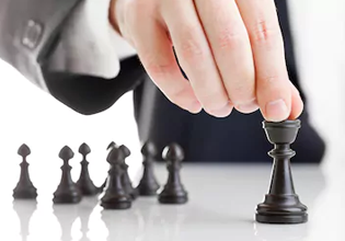 利来囯际·w66(中国)最老牌官方网站