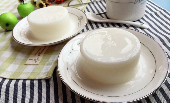 利来囯际·w66(中国)最老牌官方网站