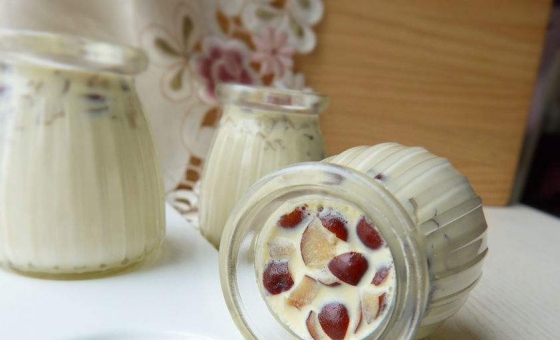 利来囯际·w66(中国)最老牌官方网站