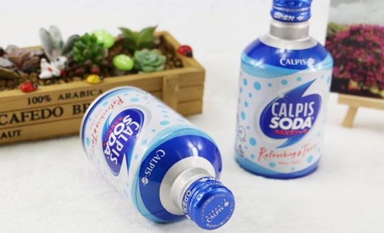 利来囯际·w66(中国)最老牌官方网站