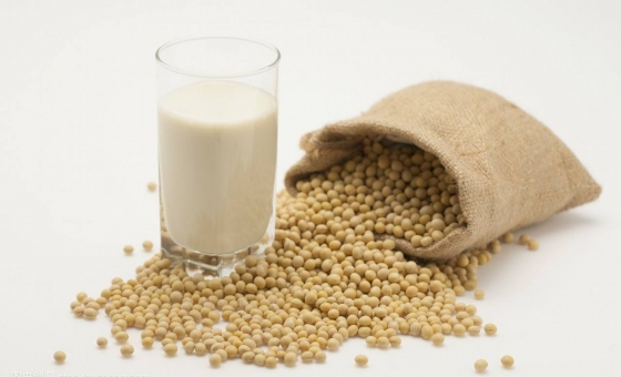 利来囯际·w66(中国)最老牌官方网站