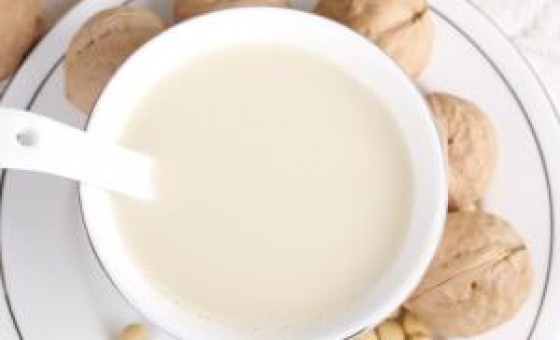 利来囯际·w66(中国)最老牌官方网站