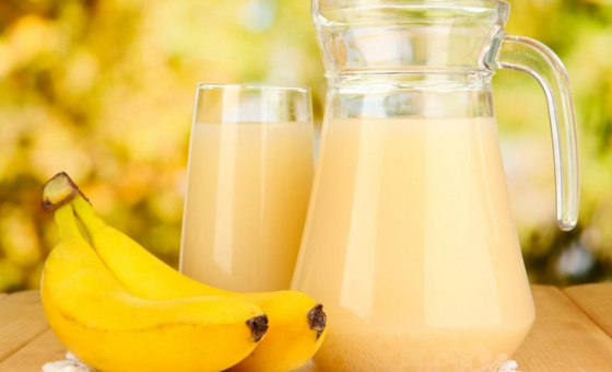 利来囯际·w66(中国)最老牌官方网站