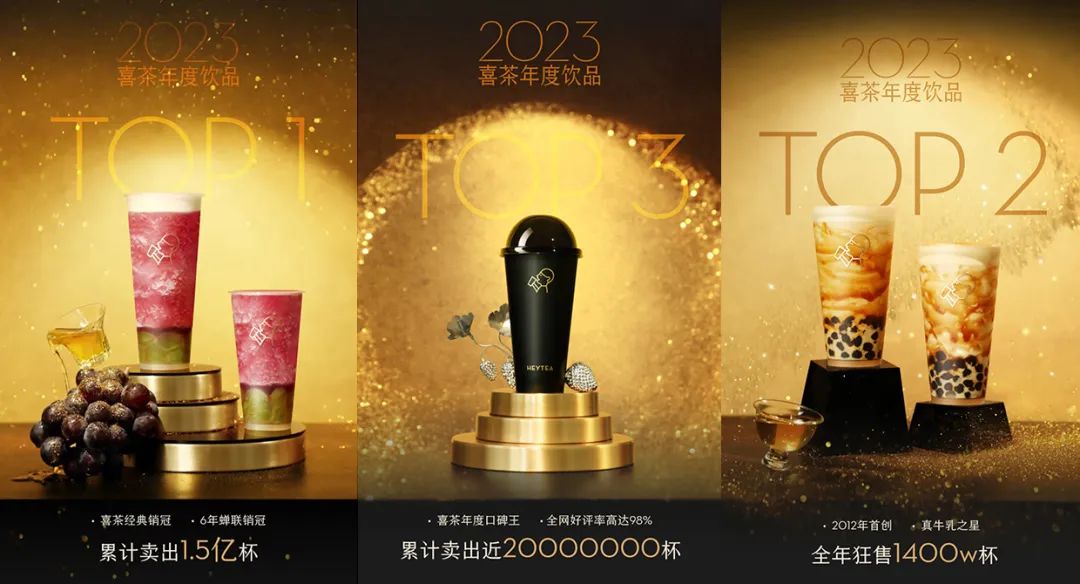 利来囯际·w66(中国)最老牌官方网站