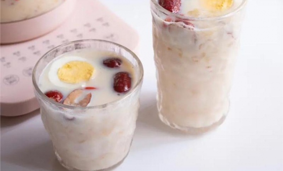 利来囯际·w66(中国)最老牌官方网站