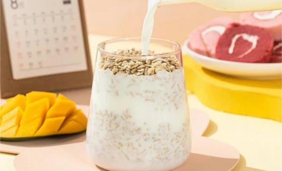 利来囯际·w66(中国)最老牌官方网站