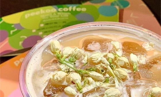 利来囯际·w66(中国)最老牌官方网站