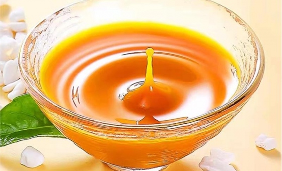 利来囯际·w66(中国)最老牌官方网站