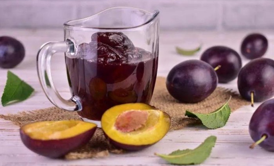 利来囯际·w66(中国)最老牌官方网站