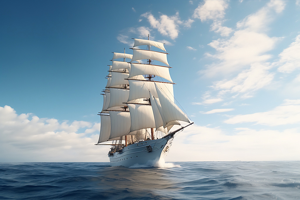 利来囯际·w66(中国)最老牌官方网站