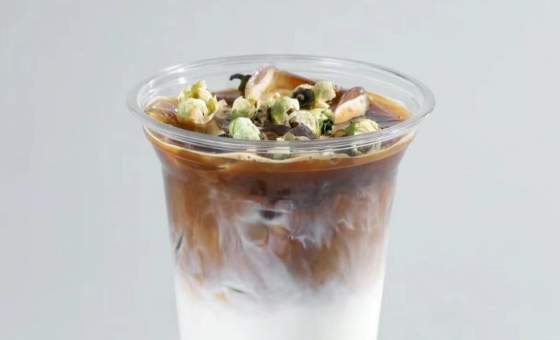 利来囯际·w66(中国)最老牌官方网站