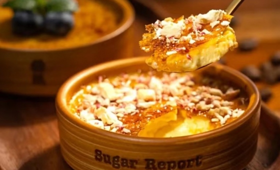 利来囯际·w66(中国)最老牌官方网站