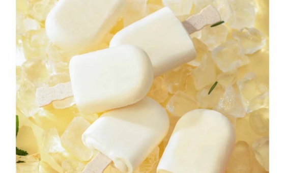 利来囯际·w66(中国)最老牌官方网站