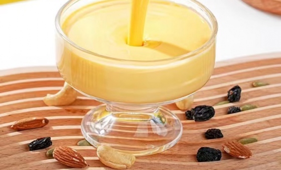 利来囯际·w66(中国)最老牌官方网站