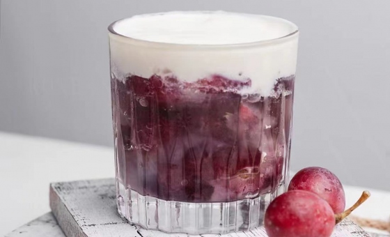 利来囯际·w66(中国)最老牌官方网站