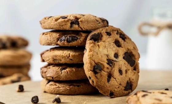 利来囯际·w66(中国)最老牌官方网站