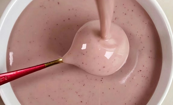 利来囯际·w66(中国)最老牌官方网站