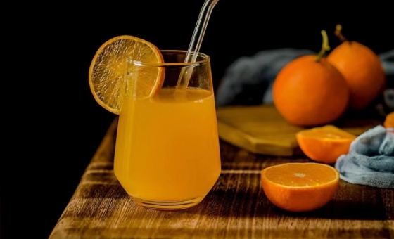 利来囯际·w66(中国)最老牌官方网站